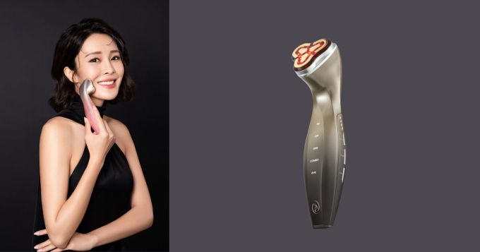 2025 選你所想 Unwrap the Joy  |  賺分排行榜禮品