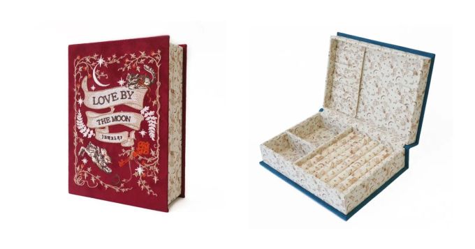 2025 選你所想 Unwrap the Joy  |  賺分排行榜禮品