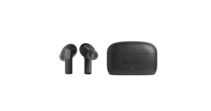 2025 選你所想 Unwrap the Joy  |  賺分排行榜禮品