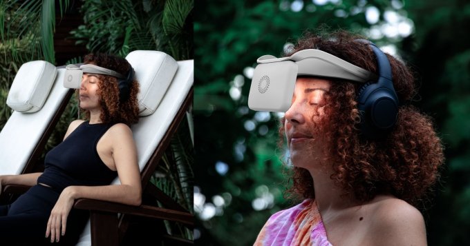 送禮活動｜NeuroVIZR - Coffee Day Rave 咖啡 DJ 派對入場門券兩張