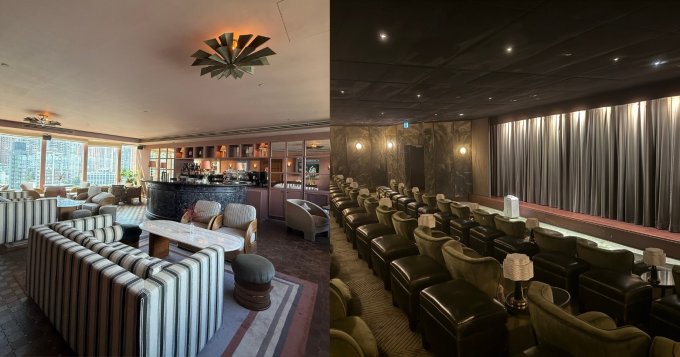 送禮活動｜NeuroVIZR - Coffee Day Rave 咖啡 DJ 派對入場門券兩張