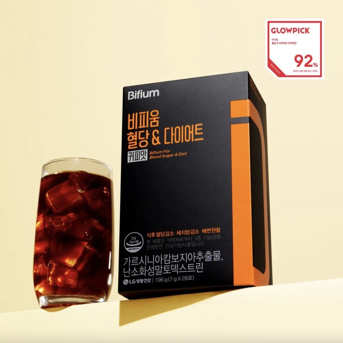 Olive Young減肥推薦2025｜10款Olive Young瘦身產品推介！必買Olive Young減肥果凍/酵素/咖啡