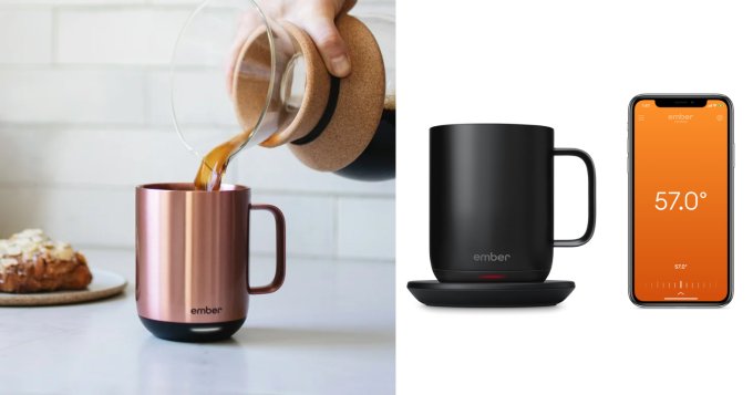 Wednesday 狂賞日 | 【優惠碼】 Cosmart Shop 全單6折