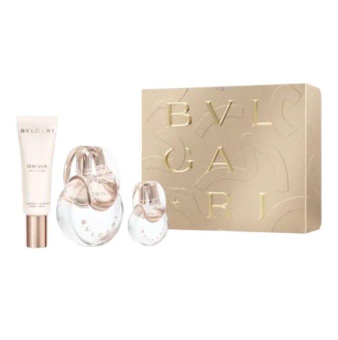 女生聖誕禮物2025｜送女朋友/老婆聖誕禮物推薦Top 20！耳機/香水/銀包精選清單