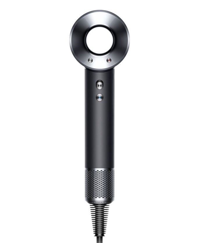 女生聖誕禮物2025｜送女朋友/老婆聖誕禮物推薦Top 20！耳機/香水/銀包精選清單