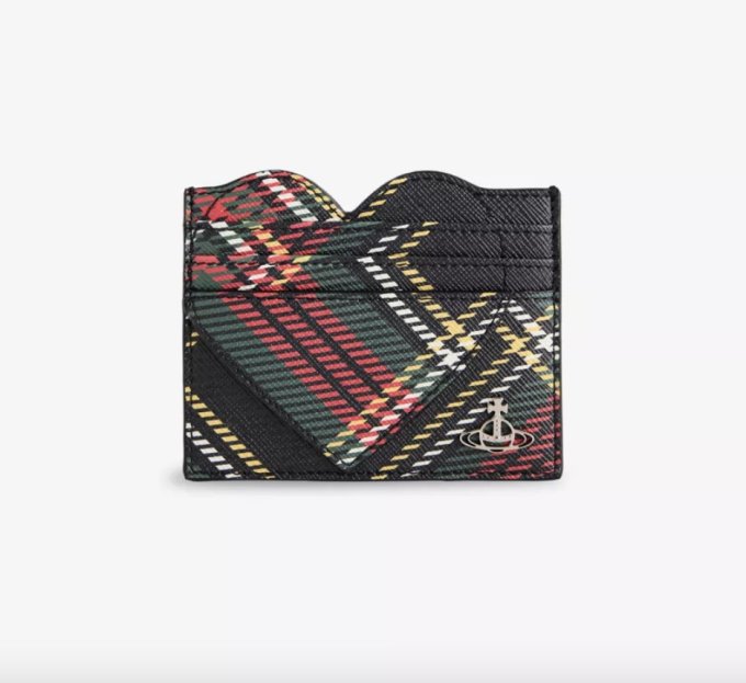 女生聖誕禮物2025｜送女朋友/老婆聖誕禮物推薦Top 20！耳機/香水/銀包精選清單