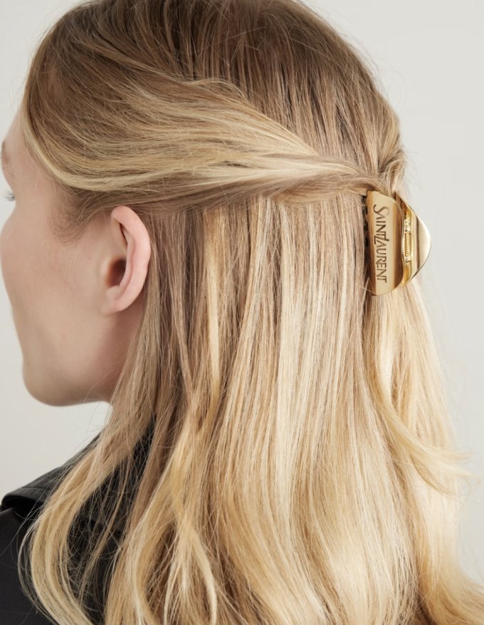 女生聖誕禮物2025｜送女朋友/老婆聖誕禮物推薦Top 20！耳機/香水/銀包精選清單