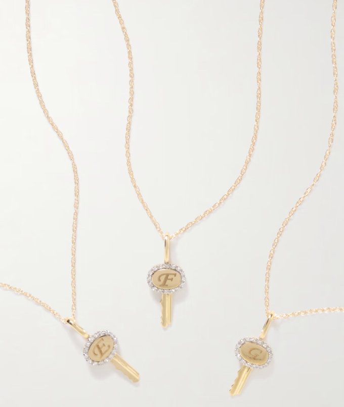 女生聖誕禮物2025｜送女朋友/老婆聖誕禮物推薦Top 20！耳機/香水/銀包精選清單