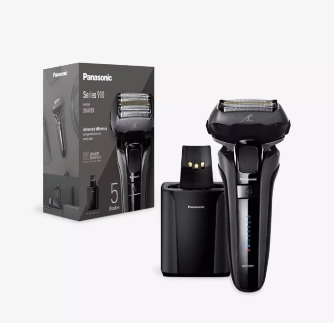 聖誕禮物推薦男友2025｜聖誕禮物男朋友排行榜Top 20！銀包/鍵盤/耳機精選清單