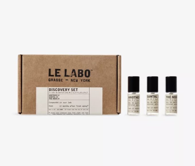 聖誕禮物推薦男友2025｜聖誕禮物男朋友排行榜Top 20！銀包/鍵盤/耳機精選清單