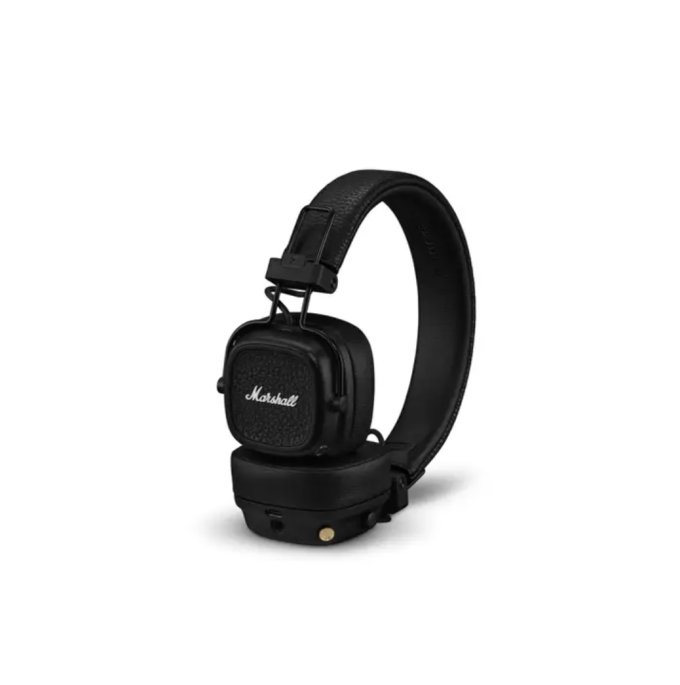 聖誕禮物推薦男友2025｜聖誕禮物男朋友排行榜Top 20！銀包/鍵盤/耳機精選清單