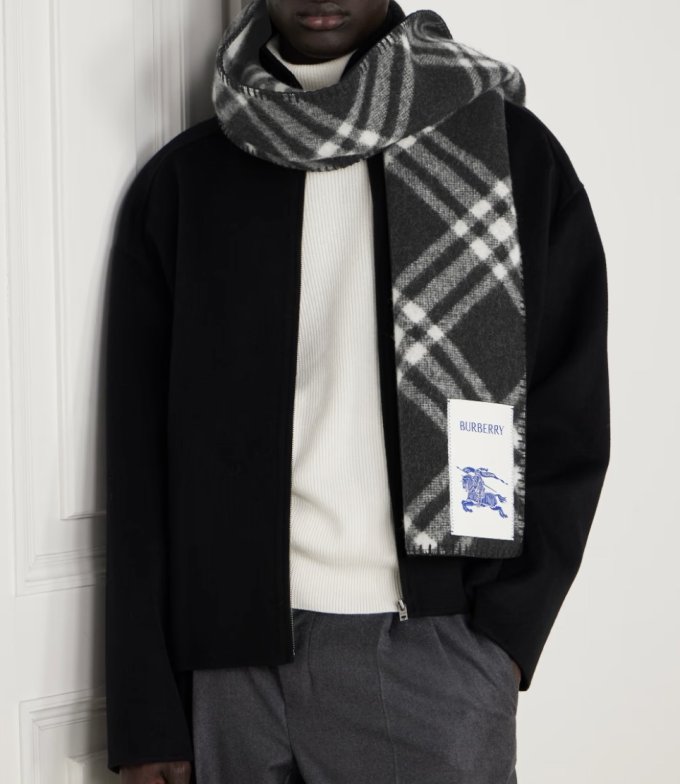 聖誕禮物推薦男友2025｜聖誕禮物男朋友排行榜Top 20！銀包/鍵盤/耳機精選清單