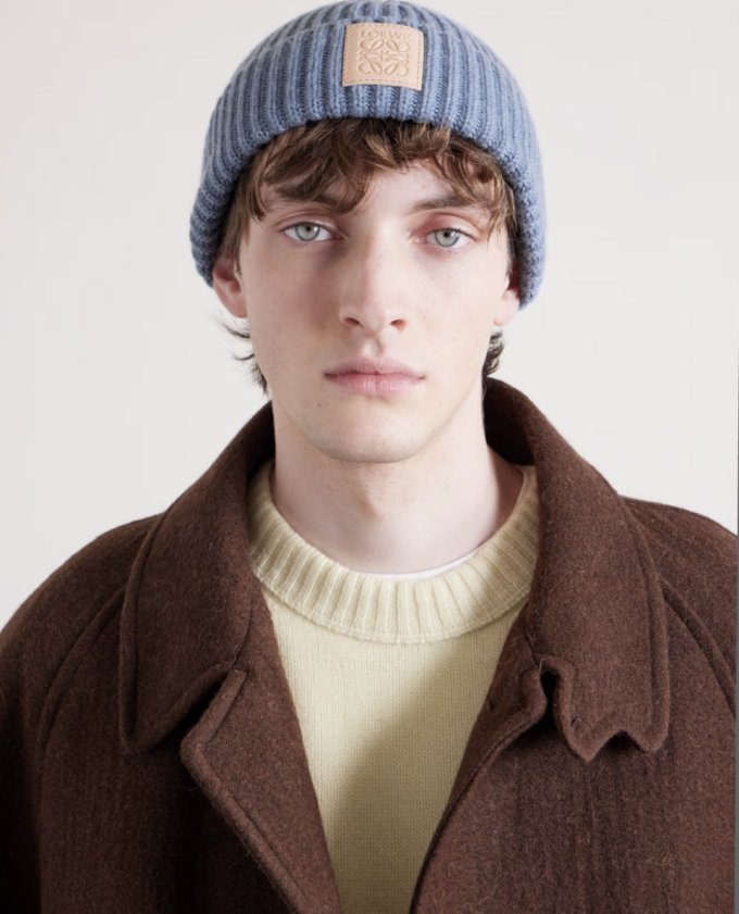 聖誕禮物推薦男友2025｜聖誕禮物男朋友排行榜Top 20！銀包/鍵盤/耳機精選清單