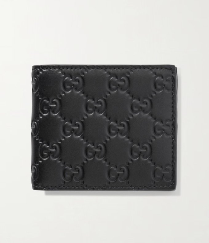 聖誕禮物推薦男友2025｜聖誕禮物男朋友排行榜Top 20！銀包/鍵盤/耳機精選清單