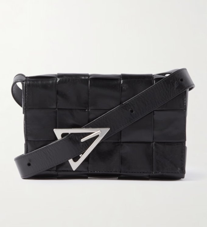 聖誕禮物推薦男友2025｜聖誕禮物男朋友排行榜Top 20！銀包/鍵盤/耳機精選清單