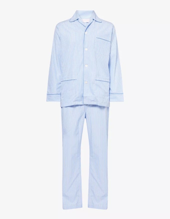 聖誕禮物推薦男友2025｜聖誕禮物男朋友排行榜Top 20！銀包/鍵盤/耳機精選清單