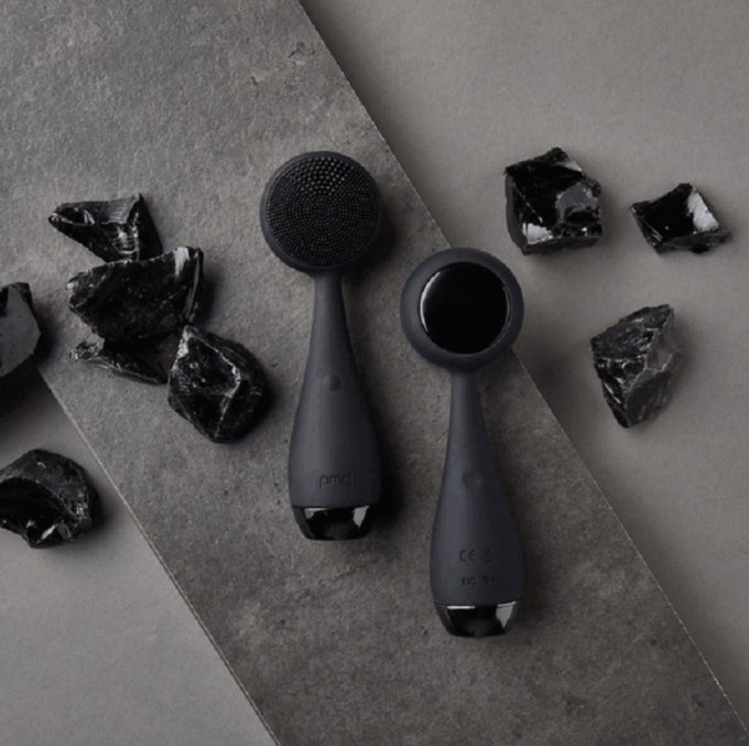 聖誕禮物推薦男友2025｜聖誕禮物男朋友排行榜Top 20！銀包/鍵盤/耳機精選清單