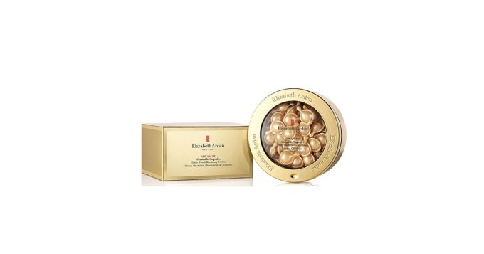 Cosmart 聖誕禮遇 - 積分兌換禮品