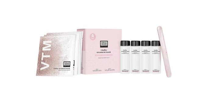 Cosmart 聖誕禮遇 - 積分兌換禮品