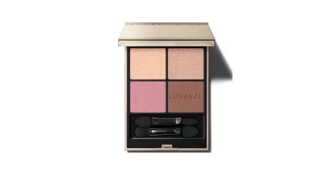 Cosmart 聖誕禮遇 - 積分兌換禮品