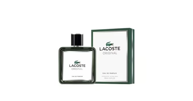 Cosmart 聖誕禮遇 - 積分兌換禮品