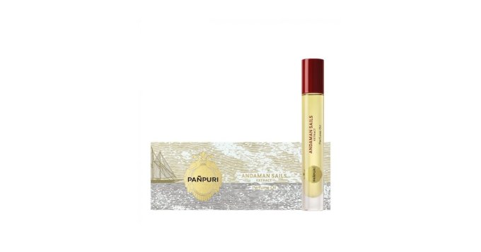 Cosmart 聖誕禮遇 - 積分兌換禮品