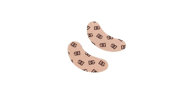 Cosmart 聖誕禮遇 - 積分兌換禮品