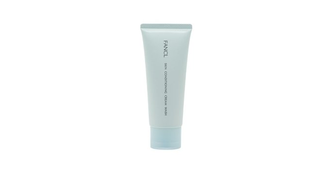 Cosmart 聖誕禮遇 - 積分兌換禮品