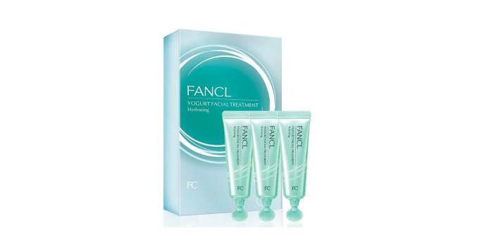 Cosmart 聖誕禮遇 - 積分兌換禮品