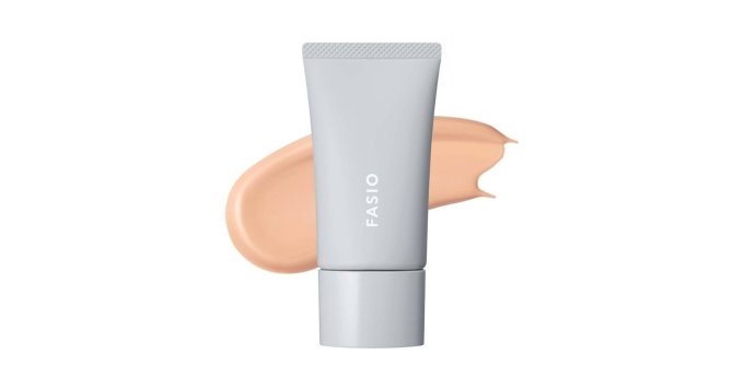 Cosmart 聖誕禮遇 - 積分兌換禮品