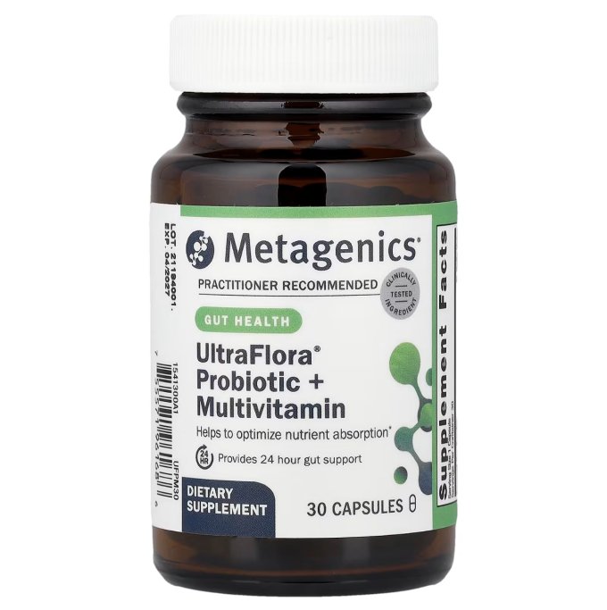 綜合維他命邊隻好？綜合維他命的功效及缺點一文看！善存50/blackmores/dhc綜合維他命推薦