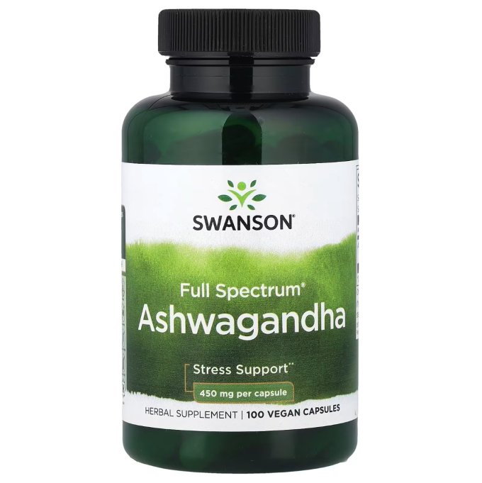 2025 iHerb Black Friday優惠低至75折！12款iHerb必買推薦+附iHerb優惠碼詳情