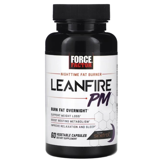 2025 iHerb Black Friday優惠低至75折！12款iHerb必買推薦+附iHerb優惠碼詳情