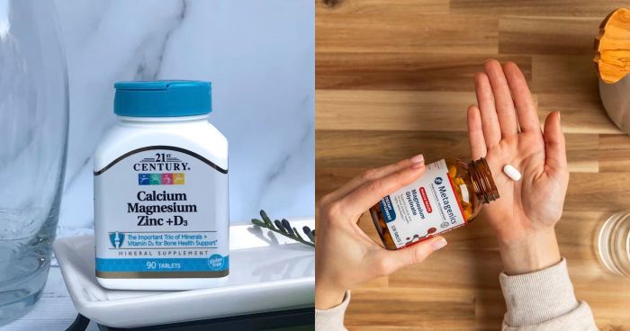 2025 iHerb Black Friday優惠低至75折！12款iHerb必買推薦+附iHerb優惠碼詳情