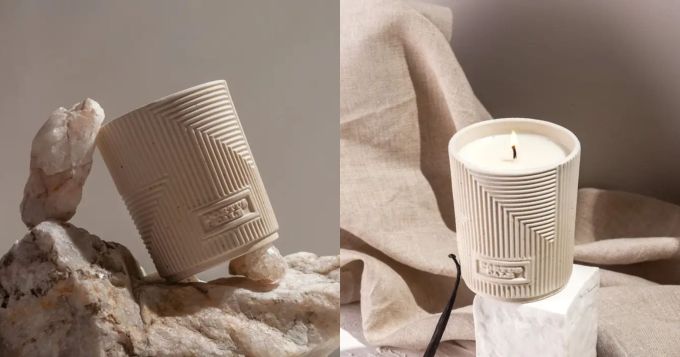 2025 選你所想 Unwrap the Joy  |  賺分排行榜禮品