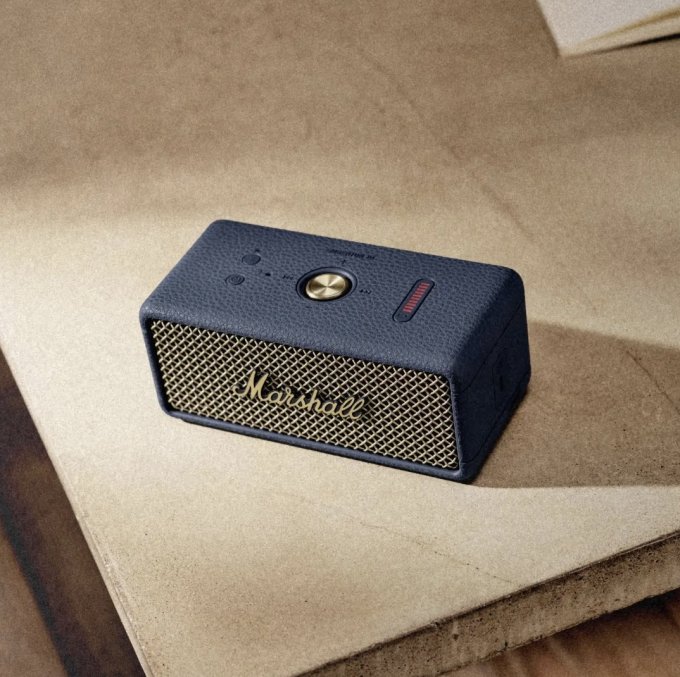 聖誕禮物推薦學生2025｜聖誕交換禮物推薦學生之選Top 20！實用兼高cp值