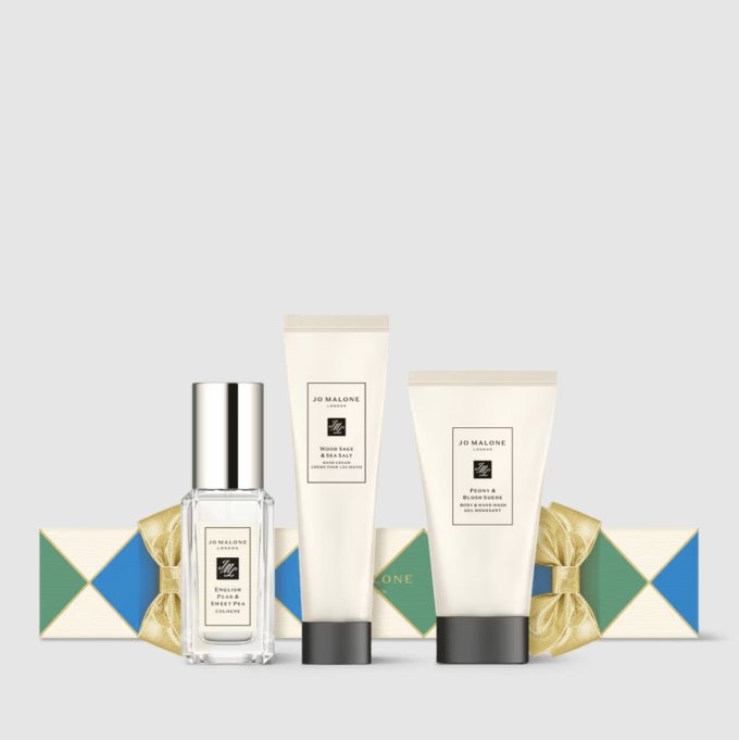 聖誕禮物推薦學生2025｜聖誕交換禮物推薦學生之選Top 20！實用兼高cp值