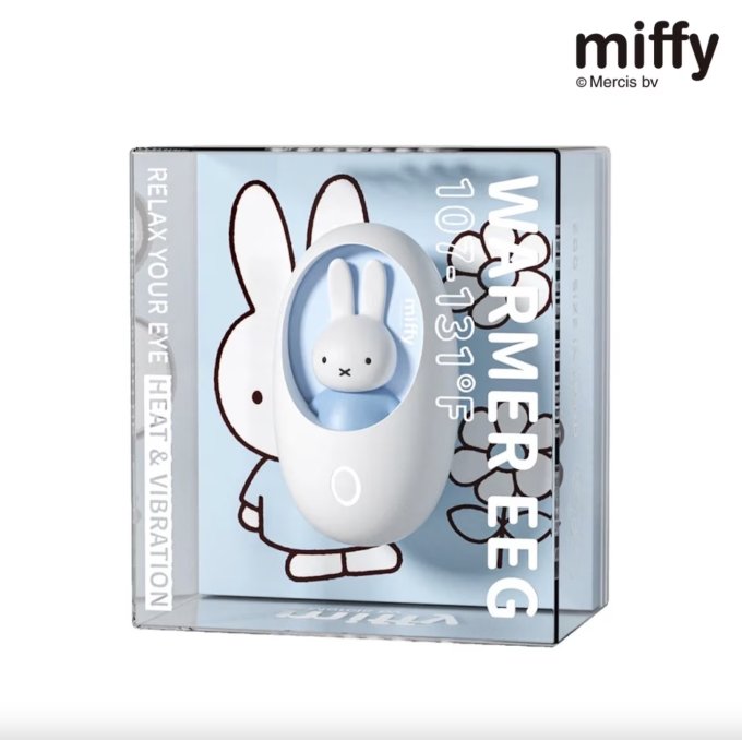 聖誕禮物推薦學生2025｜聖誕交換禮物推薦學生之選Top 20！實用兼高cp值