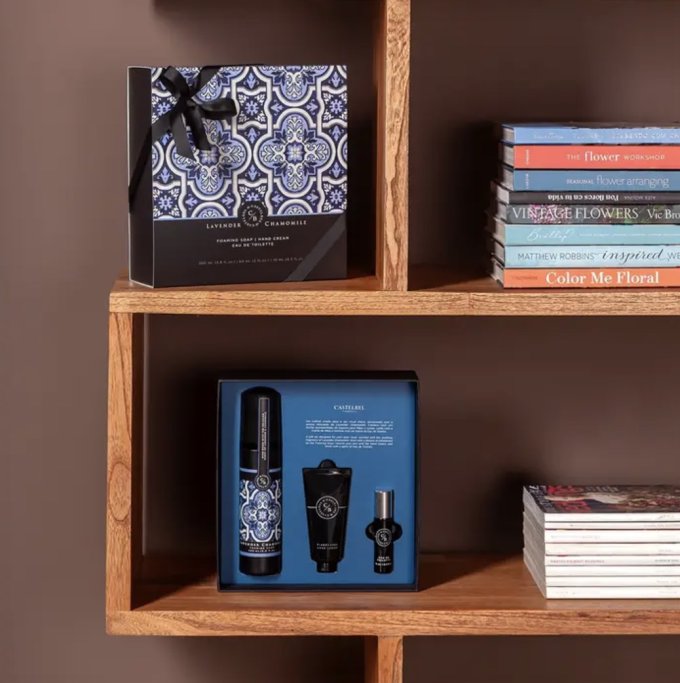 聖誕禮物推薦學生2025｜聖誕交換禮物推薦學生之選Top 20！實用兼高cp值