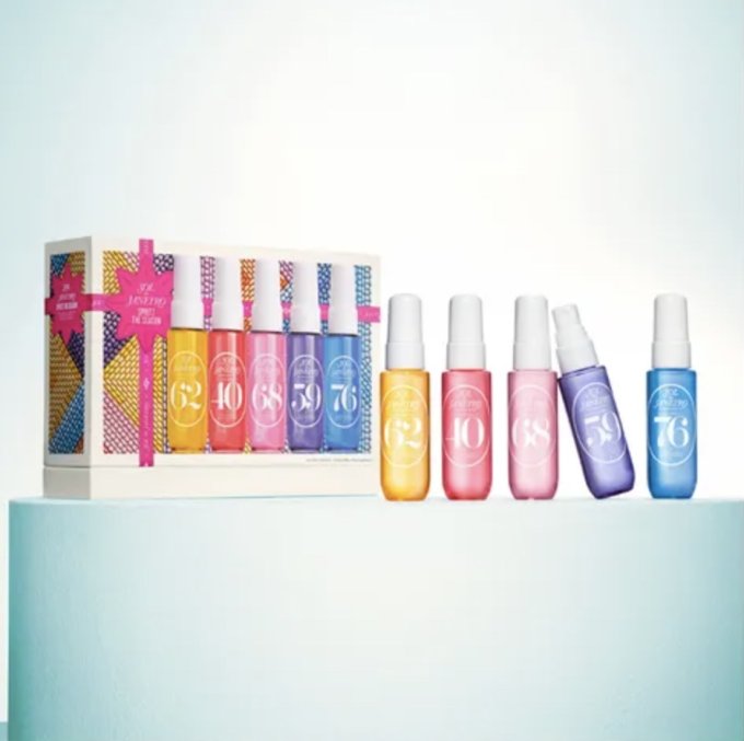 聖誕禮物推薦學生2025｜聖誕交換禮物推薦學生之選Top 20！實用兼高cp值