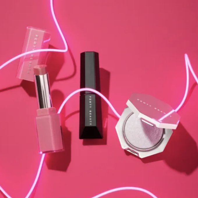 聖誕禮物推薦學生2025｜聖誕交換禮物推薦學生之選Top 20！實用兼高cp值