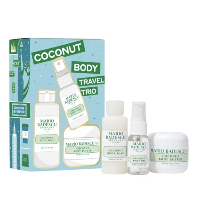 $100聖誕禮物推薦2025｜20款聖誕小禮物同事交換實用不踩雷！平價有心思禮物清單