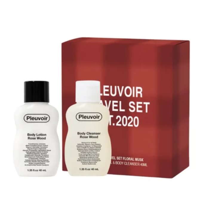 $100聖誕禮物推薦2025｜20款聖誕小禮物同事交換實用不踩雷！平價有心思禮物清單