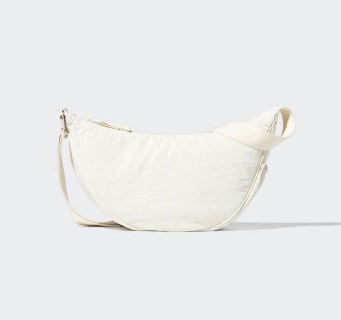 $100聖誕禮物推薦2025｜20款聖誕小禮物同事交換實用不踩雷！平價有心思禮物清單