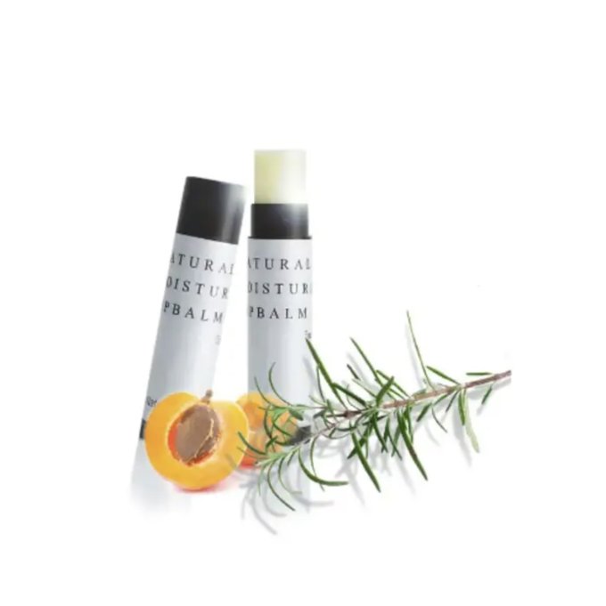 $100聖誕禮物推薦2025｜20款聖誕小禮物同事交換實用不踩雷！平價有心思禮物清單