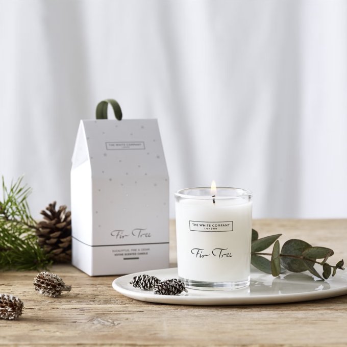 $100聖誕禮物推薦2025｜20款聖誕小禮物同事交換實用不踩雷！平價有心思禮物清單