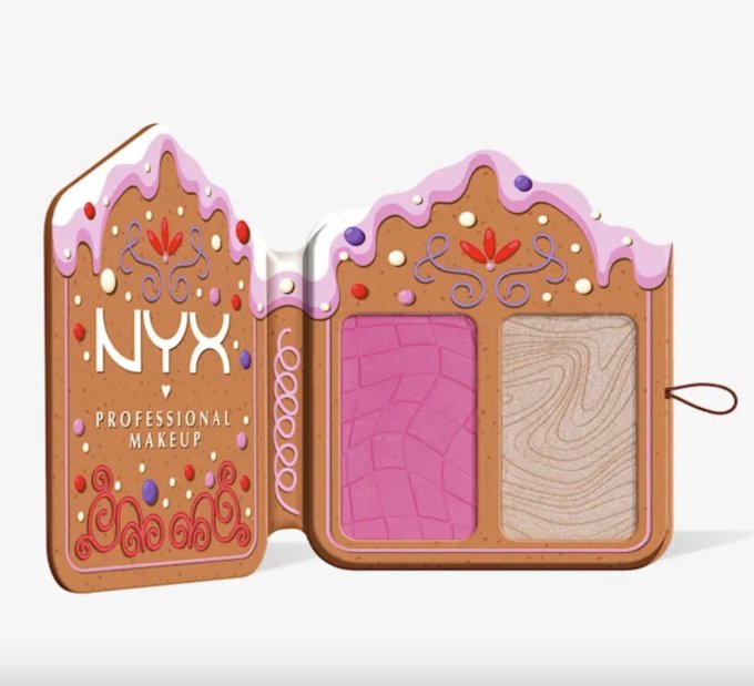 $100聖誕禮物推薦2025｜20款聖誕小禮物同事交換實用不踩雷！平價有心思禮物清單