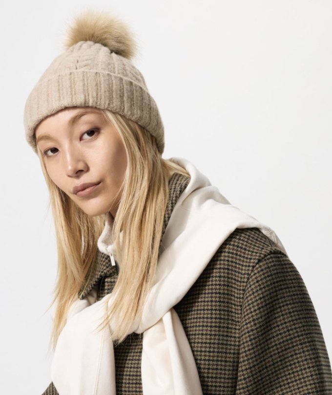 $100聖誕禮物推薦2025｜20款聖誕小禮物同事交換實用不踩雷！平價有心思禮物清單