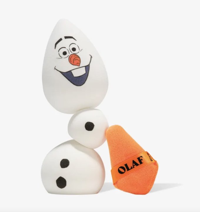 $100聖誕禮物推薦2025｜20款聖誕小禮物同事交換實用不踩雷！平價有心思禮物清單