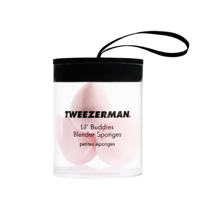 $100聖誕禮物推薦2025｜20款聖誕小禮物同事交換實用不踩雷！平價有心思禮物清單